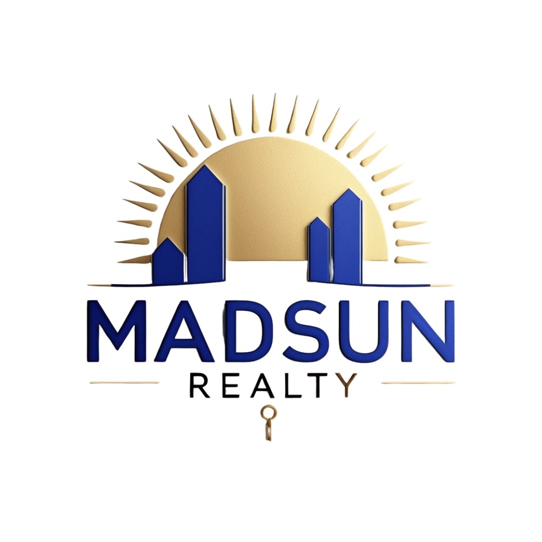 Madsun Realty