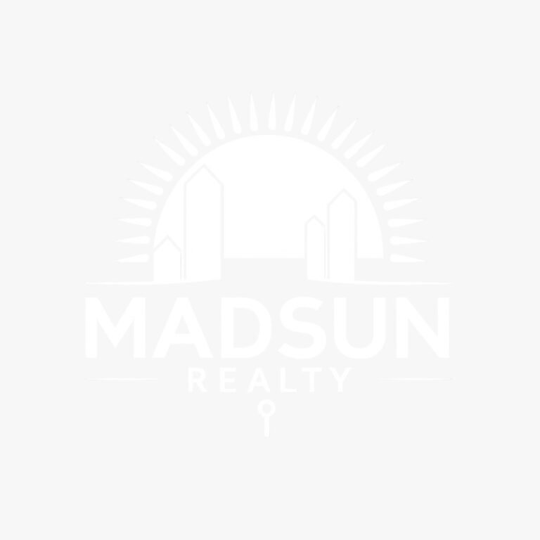 2 bhk flat in kandivali east