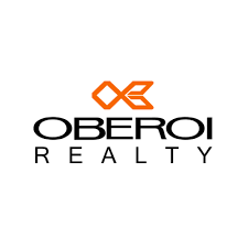 1 bhk in kandivali east