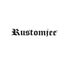 Rustomjee