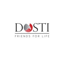 Dosti