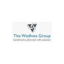 the wadhwa logo