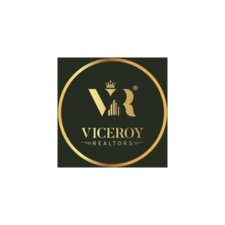 Viceroy logo