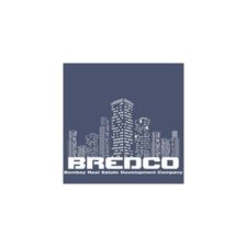 Bredco Logo