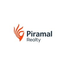 Piramal Logo