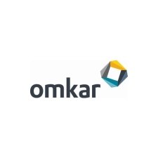 omkar logo