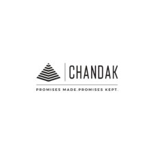 chandak logo