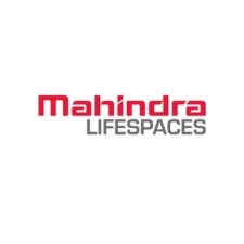 Mahindra Lifespace