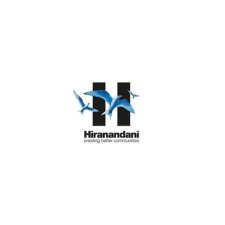 Hiranandani Logo