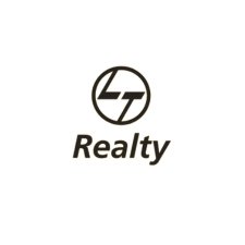 L & T realty