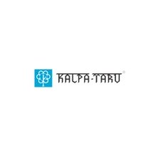 KAlpatru Logo