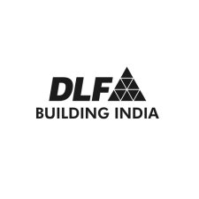 DLF Building