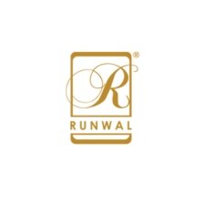 runwal