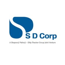 Sd Corp Samta nagar