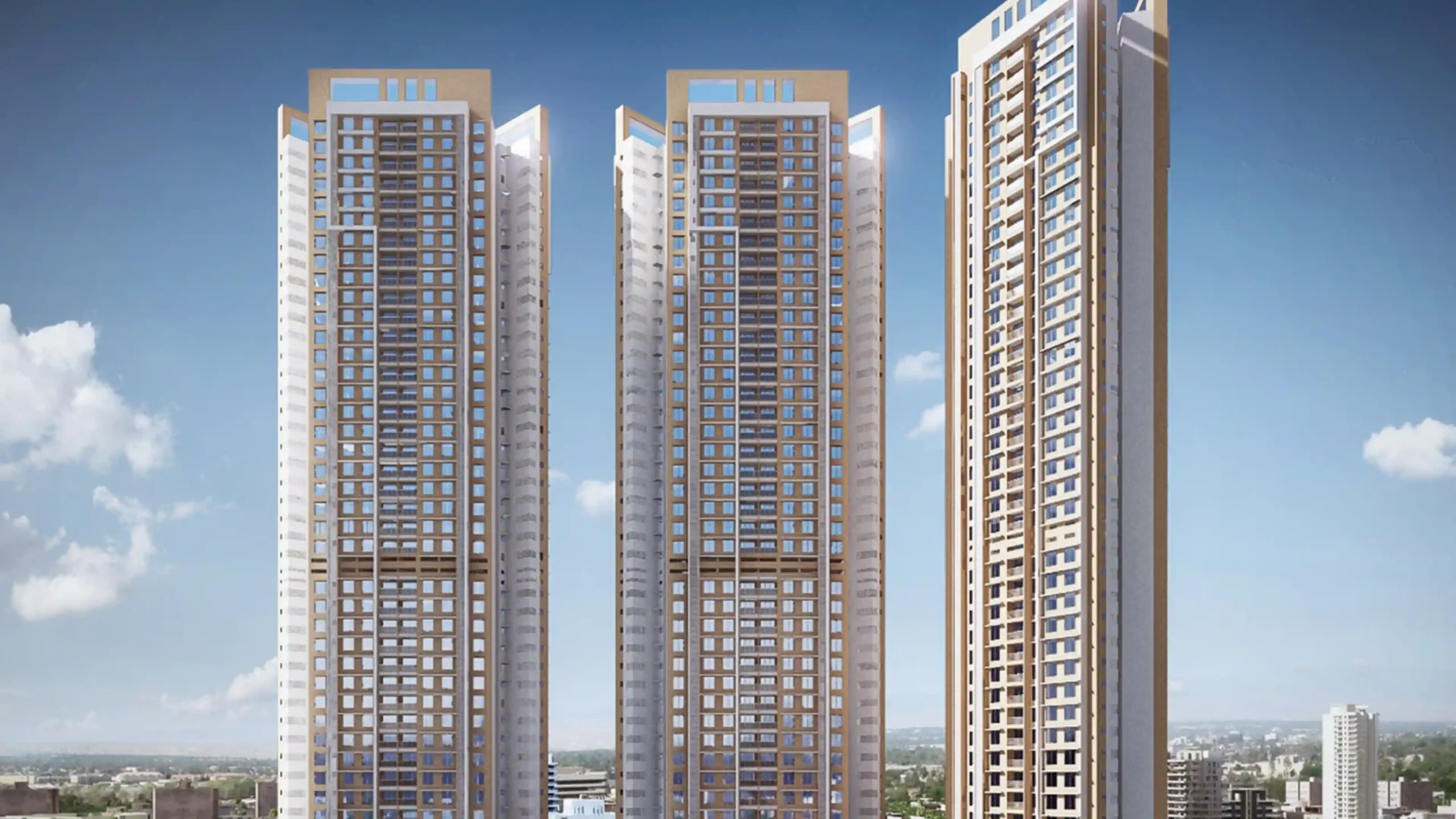 Sd Corp Samta nagar